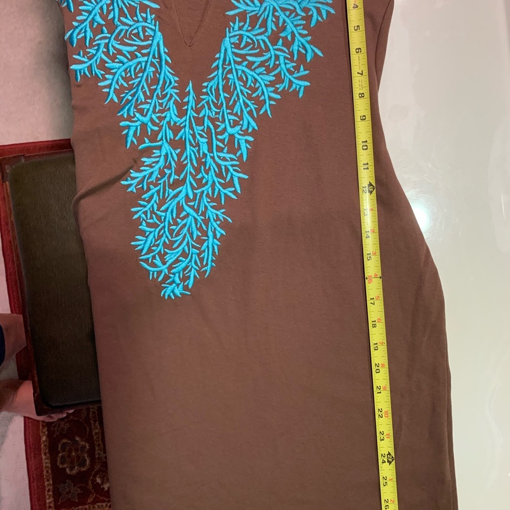 Quacker Factory Top
